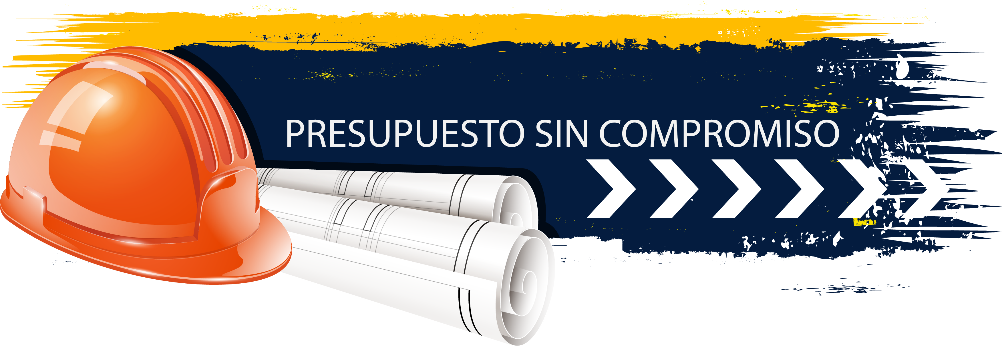 Recurso 2